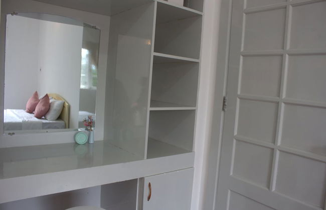 Des Ami Villa - Foto 10