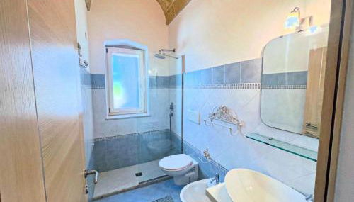 Casa delle sorgenti - Foto 3