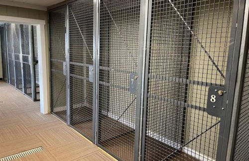 Stroll to Slopes, Village Area, Ski in-out MtLodge 237 - Foto 33