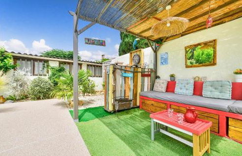 Cozy Home In Le Pontet - Foto 8