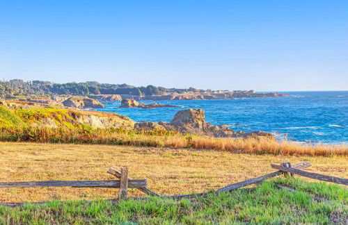 The Neptune House - Foto 5