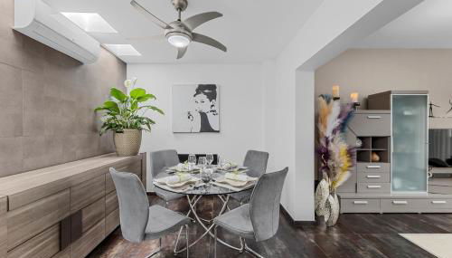 Casa Lyrata - Foto 5