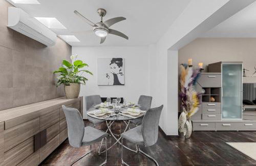 Casa Lyrata - Foto 5