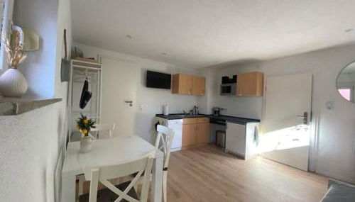 Korber Nest - Photo 5