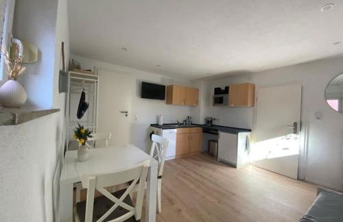 Korber Nest - Foto 5