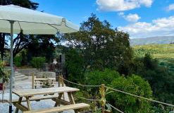 Private Douro- Quinta das Susandas - Foto 69