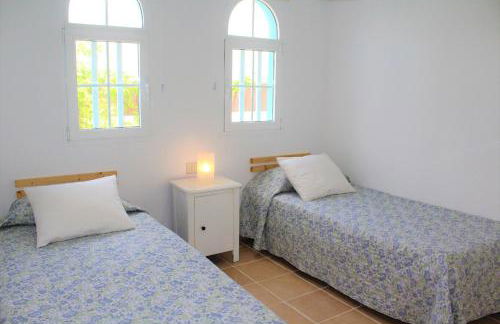 Chennai by Privilege Bay - Photo 11