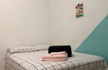 Apartamento família no centro de Pomerode - Photo 22