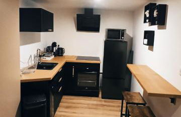 Spa privatif by XELA - Foto 11