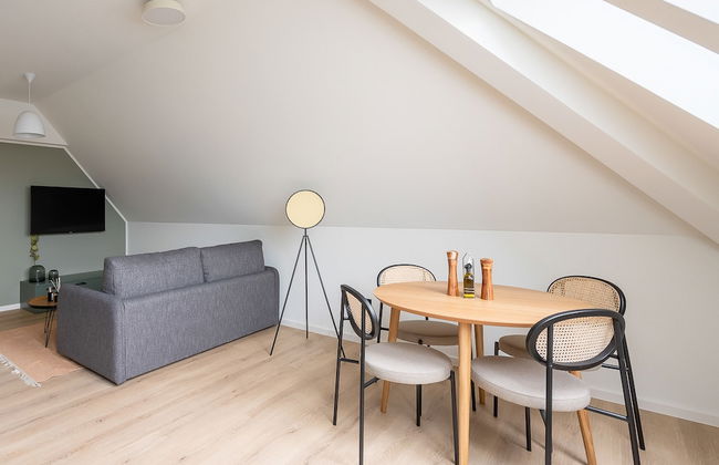 Limehome Stuttgart Elsenhansstr. - Foto 40