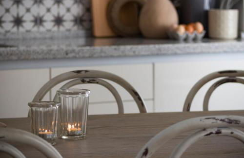 Alojamientos Rurality Home - Foto 62