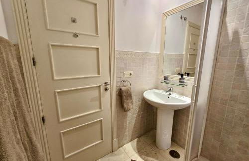 VILLA GADEA Luxury Penthouse - Photo 35