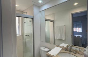 A melhor localização de SP 300m da Avenida Paulista - Foto 23