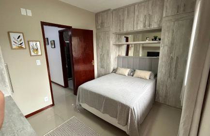 Portinho hause - Foto 8