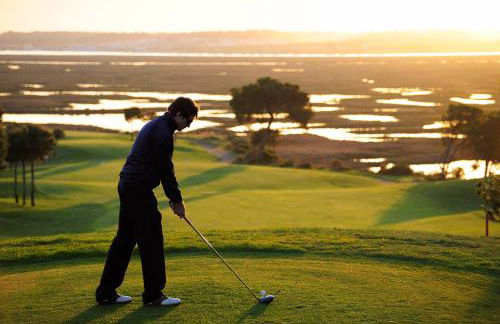 Precise Resort El Rompido - The Club - Foto 54