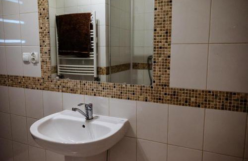 Przy Trójstyku - Foto 60