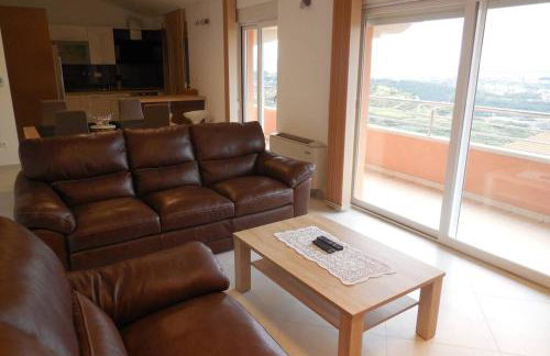 Apartment Jukic - Foto 52