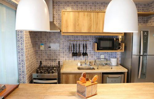 Cobertura de Alto Padrão - Cyrela - Boqueirão - Foto 17