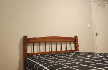 AP reformado em Santos próx Praia - Foto 42