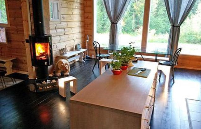 Villa savonia - Foto 7