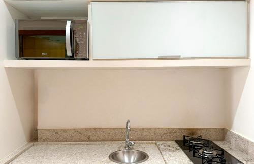 STAY Cosmopolitan - Foto 40