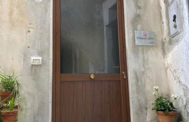 Michelangelas Home - Foto 6