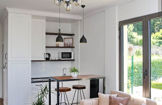 Porta Del Mare - Foto 28