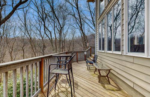 Wild Bird View - Foto 24