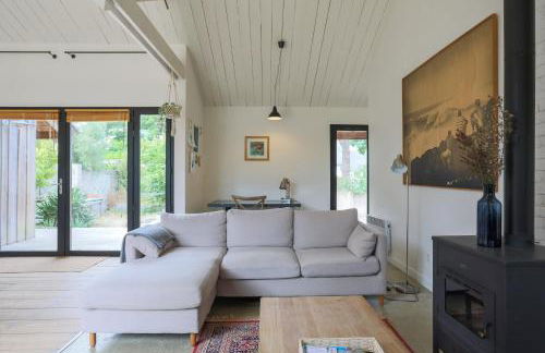 Maison Vacances Gaetan - Foto 7