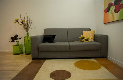 Azores Horta Apartments T0 - Foto 13