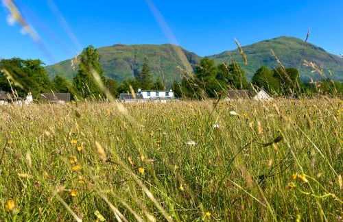 Croft 11 Clovullin - Photo 22