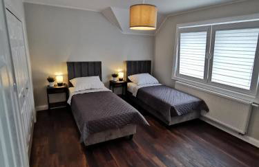 Bogdanówka - Foto 19