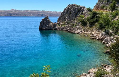 Adria apartmani - Foto 19