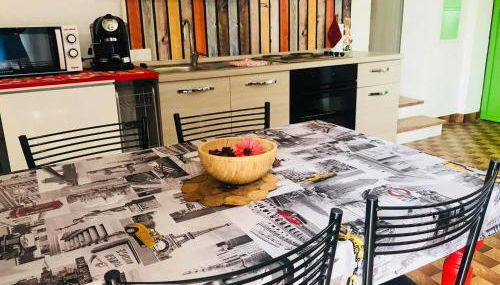 Cris Apartments - Foto 5, Other