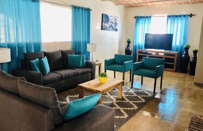 Finca Ybarra Casa de Campo - Foto 15