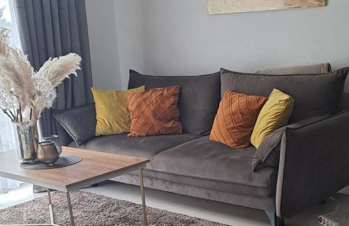 Apartament-Sweet Night - Foto 7