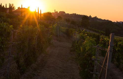 Residenza Cà d´Masseu - Foto 37