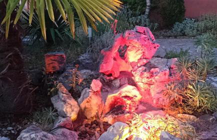 Apartments Villa Temer - Photo 70