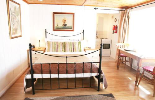 Sheephouse Manor - Foto 13