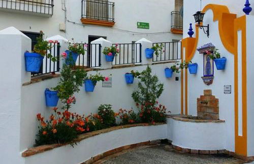 Bajo La Higuera FAMORCAS - Photo 15