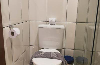 Flats Bela Vista para o Mar - Photo 15