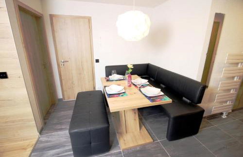 Germina Apart - Photo 10