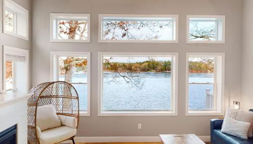 Sandy Beach Road - Foto 4