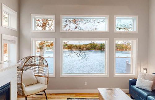 Sandy Beach Road - Foto 4