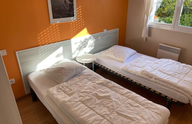 Les Collines d'Eyvigues - Foto 6