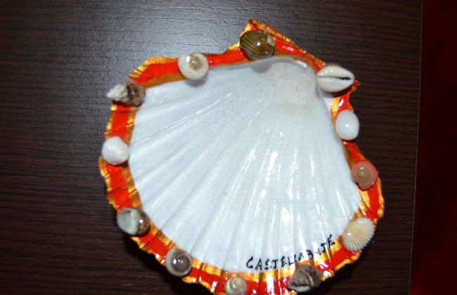 Casale Tiano - Photo 19