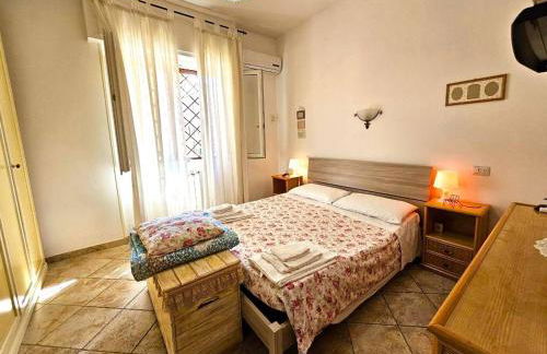 A due passi dal Mare e Stazione - Foto 6