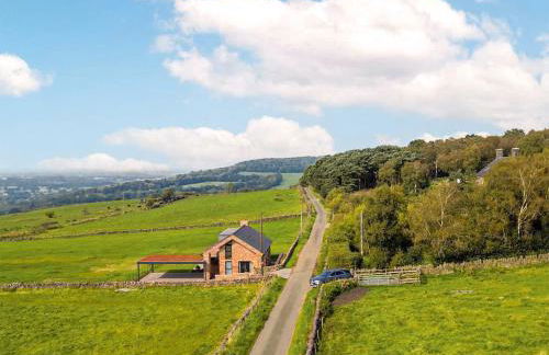 The Bungalow - Foto 24