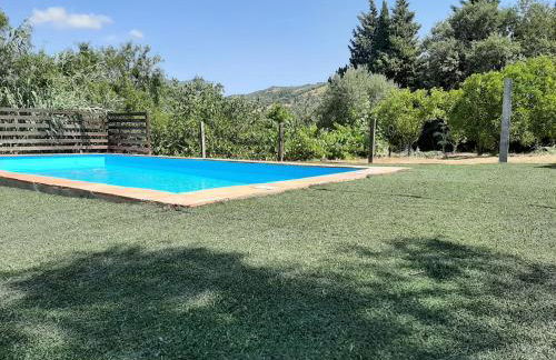 Vivienda Rural Maestro Herrador - Foto 10