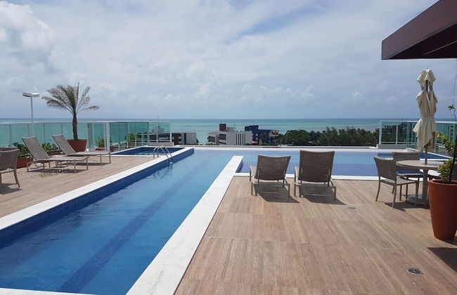 Atlântico Norte - Foto 44